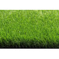 High density garden Grass Synthetic Turf Artificial Grass